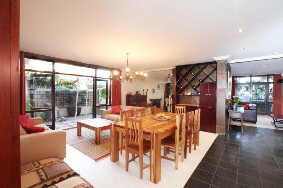 4 Bedroom Property for Sale in Welgemoed Western Cape